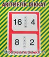 Aritmetik Dikkat