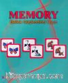 Memory Bellek Güçlendirici Oyun