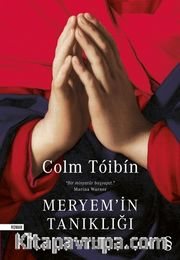 Meryem’in Tanıklığı