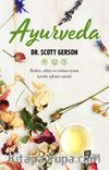 Ayurveda