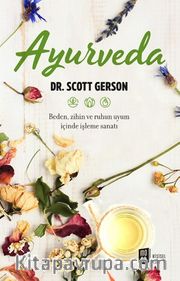 Ayurveda