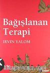 Bağışlanan Terapi
