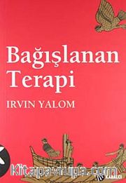 Bağışlanan Terapi