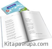2. Sınıf Şiirler