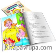 Kitaplar Arasında