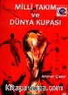 Milli Takım ve Dünya Kupası