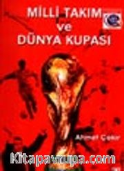Milli Takım ve Dünya Kupası
