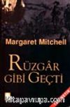 Rüzgar Gibi Geçti / 2