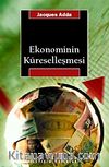 Ekonominin Küreselleşmesi