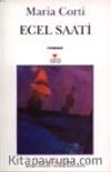 Ecel Saati