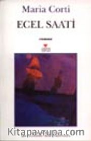 Ecel Saati