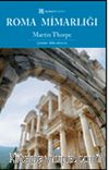 Roma Mimarlığı