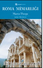 Roma Mimarlığı
