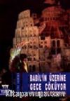 Babil'in Üzerine Gece Çöküyor