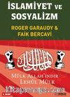 İslamiyet ve Sosyalizm