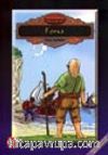 Forsa