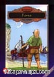 Forsa