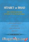Hitabet ve İrşad & Din Hizmetlerinde İletişim ve Güzel Konuşma
