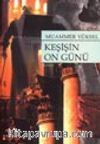 Keşişin On Günü