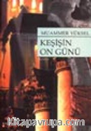 Keşişin On Günü