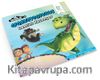 Giganotosaurus Dostluk Kazanıyor / Dinozorlar