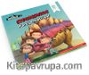Stegosaurus Partiye Katılıyor / Dinozorlar