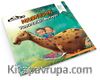 Iguanodon'un Yumurtaları  Buluyor / Dinozorlar