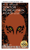Doktor Moreau’nun Adası
