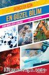 Gençler İçin En Güzel Bilim