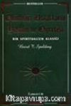 Ölümsüz Üstatların Yaşam ve Öğretisi (3.cilt)