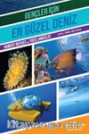 Gençler için En Güzel Deniz