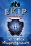 Ekip / Garip Bir Ada Tatili