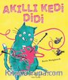 Akıllı Kedi Didi