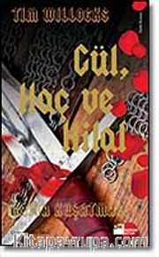 Gül Haç ve Hilal