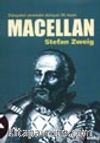 Dünyanın Çevresini Dolaşan İlk İnsan Macellan