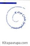 Evliya Çelebi Seyahatnamesi- 6. Kitap