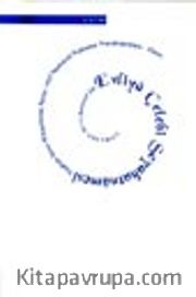 Evliya Çelebi Seyahatnamesi- 6. Kitap
