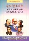 Şairler ve Yazarlar Sözlüğü