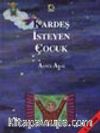 Kardeş İsteyen Çocuk