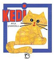 Kedi