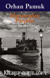 Manzaradan Parçalar & Hayat, Sokaklar, Edebiyat