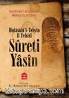 Hulasatü't-Tebyin fi Tefsiri Sureti Yasin