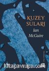 Kuzey Suları