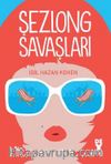 Şezlong Savaşları