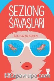 Şezlong Savaşları
