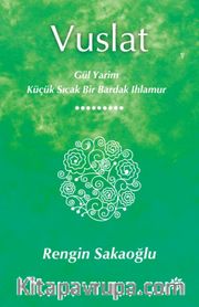 Vuslat