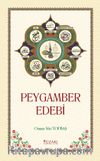 Peygamber Edebi