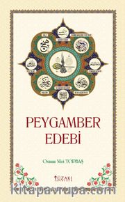 Peygamber Edebi