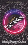 Yıldız Yağmuru