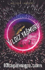 Yıldız Yağmuru